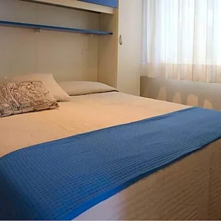 Comfortable In Hotel